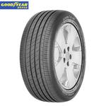 Goodyear Шины 235/55R18 100W MO Benz Efficient Grip Performance Second Generation - фото 6