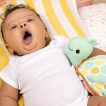 Б. Игрушки, интерактивный талисман Черепаха B.Toys - фото 3