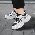 Детские беговые кроссовки Kids' TONYBEAR, белый - фото 6