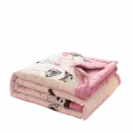 Yalu Синтетическое одеяло - фото 4