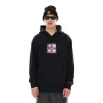 Унисекс свитшот LiNing - фото 5