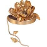 Аксессуары для ароматерапии Jo Malone London, Brass - фото