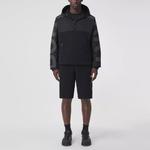 Мужская куртка Burberry, цвет Black - фото 2