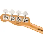 Гитара Squier 037-4500-501 Classic Vibe '50s PBass Белый Блонд - фото 6