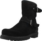 Женские ботильоны Panama Jack Felina, B29 - фото