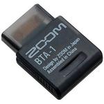 Портативный цифровой рекордер Zoom H2essential 32-Bit Float Handy Recorder Kit with Bluetooth - фото 3