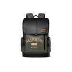 Lee Тканевый рюкзак обычный унисекс Jasper, Cool Orbit - фото 2