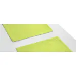 Салфетка Natur Wirth, зеленый - фото 3