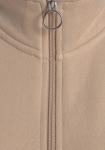 Толстовка H.I.S, бежевый - фото 4