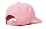 Converse Бейсболка унисекс розовая, Pink - фото 5