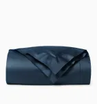 Пододеяльник Giotto Duvet SFERRA, Honey - фото 6