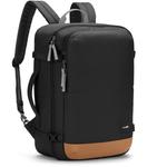 Рюкзак Go Carry-on объемом 34 л Pacsafe, черный - фото 13