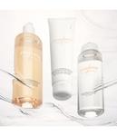 Тоник для лица Lancaster Skin Essentials Comforting Toner, 400 ml - фото 2