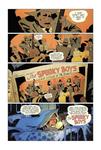 Deep Cuts (Image Comics) - фото 7