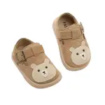 Кроссовки MAIBUXIONG Toddler Shoes Baby, черный - фото 2