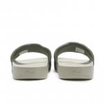 FILA Шлепанцы Мужчины, Green - фото 4