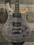 PRS SE McCARTY 594 - УГОЛЬ - фото