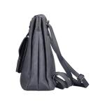 Рюкзак Rieker, темно-синий - фото 3