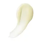 Гель для укладки Seal and Shield 300 мл Boucleme - фото 5