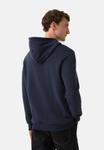Худи Bogner MAURICE, Navy/Dark Blue - фото 3