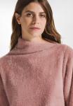 Толстовка Deha Sweatshirt, Rose/Pink - фото 4
