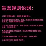 Очищающие средства для мужчин MAN TALE - фото 4