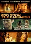 Диск DVD And Soon The Darkness - фото