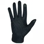 Перчатки Northwave Active Contact, черный - фото 2