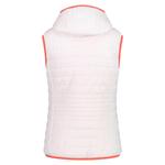 Жилет CMP Reverse 32Z5046, белый - фото 2