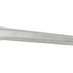 SATA 47208 разводной ключ 24 дюйма - фото 3