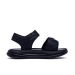 Детские сандалии детские Big Wasp, черный - фото 12