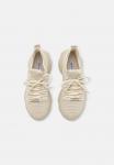 Кроссовки Steve Madden Mac-E, кость - фото 6