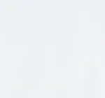 Простыня SFERRA Giza 45 Luxe, белый - фото 4