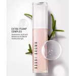 Увлажняющее масло для губ Extra Pump Bobbi Brown, цвет Bare Cocoa - фото 5