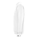 Толстовка Sol's Supreme - фото 3