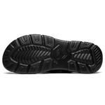 Шлепанцы мужские Chint - фото 19