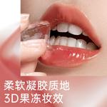 Набор косметики для женщин Mooekiss - фото 7