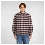 Рубашка с длинным рукавом Dickies Johnsonville, мультиколор - фото 5