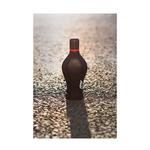 Turn 1 75 мл F1 Fragrances - фото 4