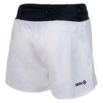 Шорты Izas Neuss M, белый - фото 2