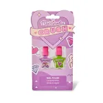 Набор эмали Nail Duo Assorted Martinelia, 1 UD - фото 5