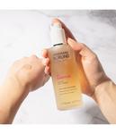 Гель для лица ANNEMARIE BÖRLIND ZZ SENSITIVE Stärkendes Gesichtsgel, 150 ml - фото 3