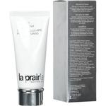 Клеточный крем для рук, La Prairie - фото 3