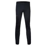 Брюки Hannah Shea II, черный - фото 3