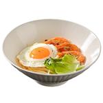 Чаши KAWASIMAYA - фото