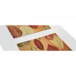 Салфетка MAREK Wirth, терракотовый - фото 2