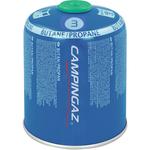 Газовый картридж Easy-Clic CV Campingaz - фото