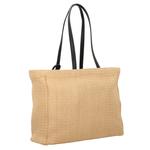 Сумка-шоппер Karl Lagerfeld, цвет Brown/Light brown - фото 2