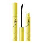 Набор косметики для женщин Flamingos - фото 9