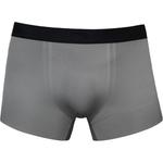 Мужские трусы Anta - фото